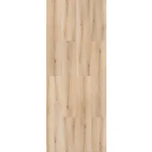Panele winylowe WENINGER AQUATUS XL SPC 5mm - Dąb Salixa